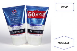 neutrogena msnos